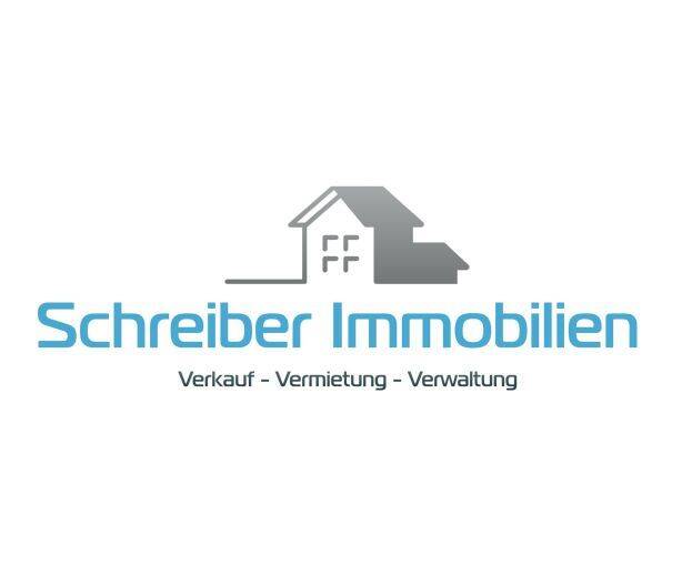 3,5 Zimmerwohnung in ruhiger Wohnlage, 7778 Neuengönna