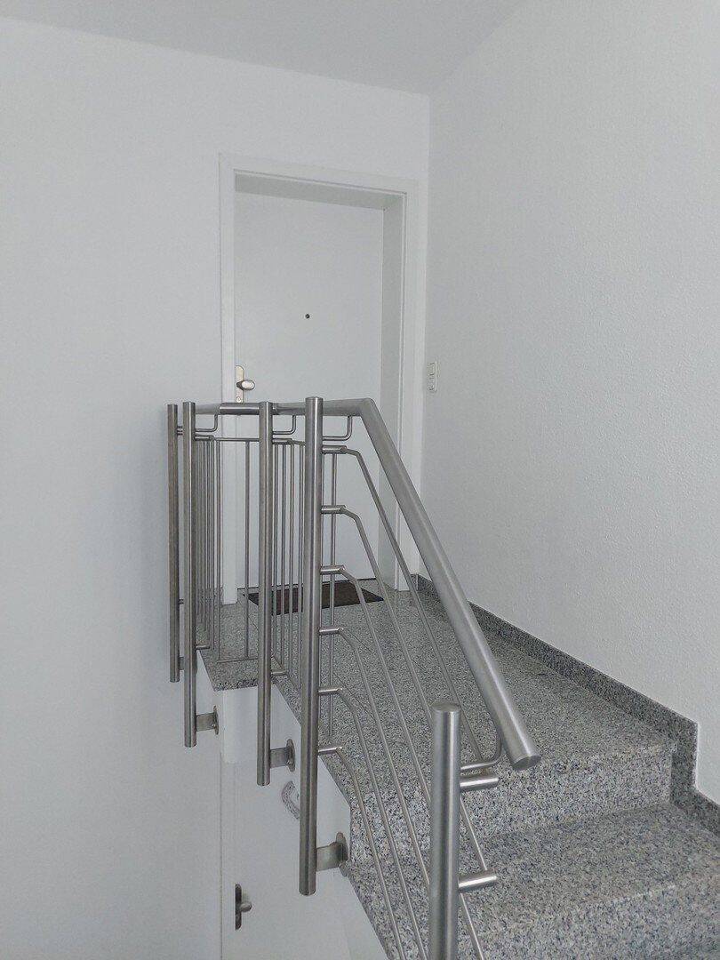 Langen – großzügige Maisonette mit 2 Bädern im Herzen der Altstadt, 63225 Langen (Hessen)