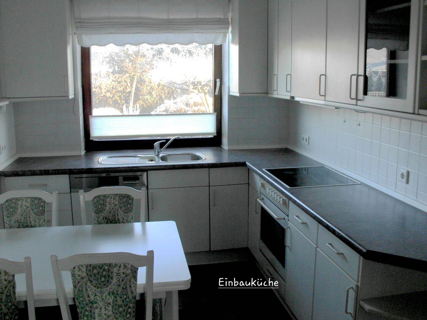 Terrassen-Wohnung in Schwanewede-Beckedorf, 28790 Schwanewede