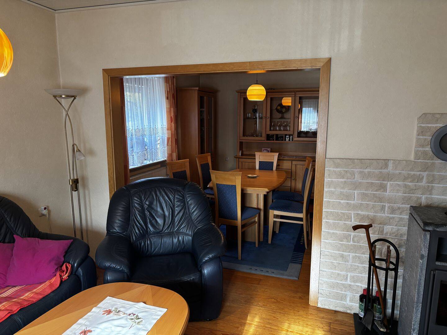 Grundstück mit Perspektive: Sanieren, Erweitern oder Neu gestalten, 28779 Bremen (Blumenthal Lüssum-Bockhorn)