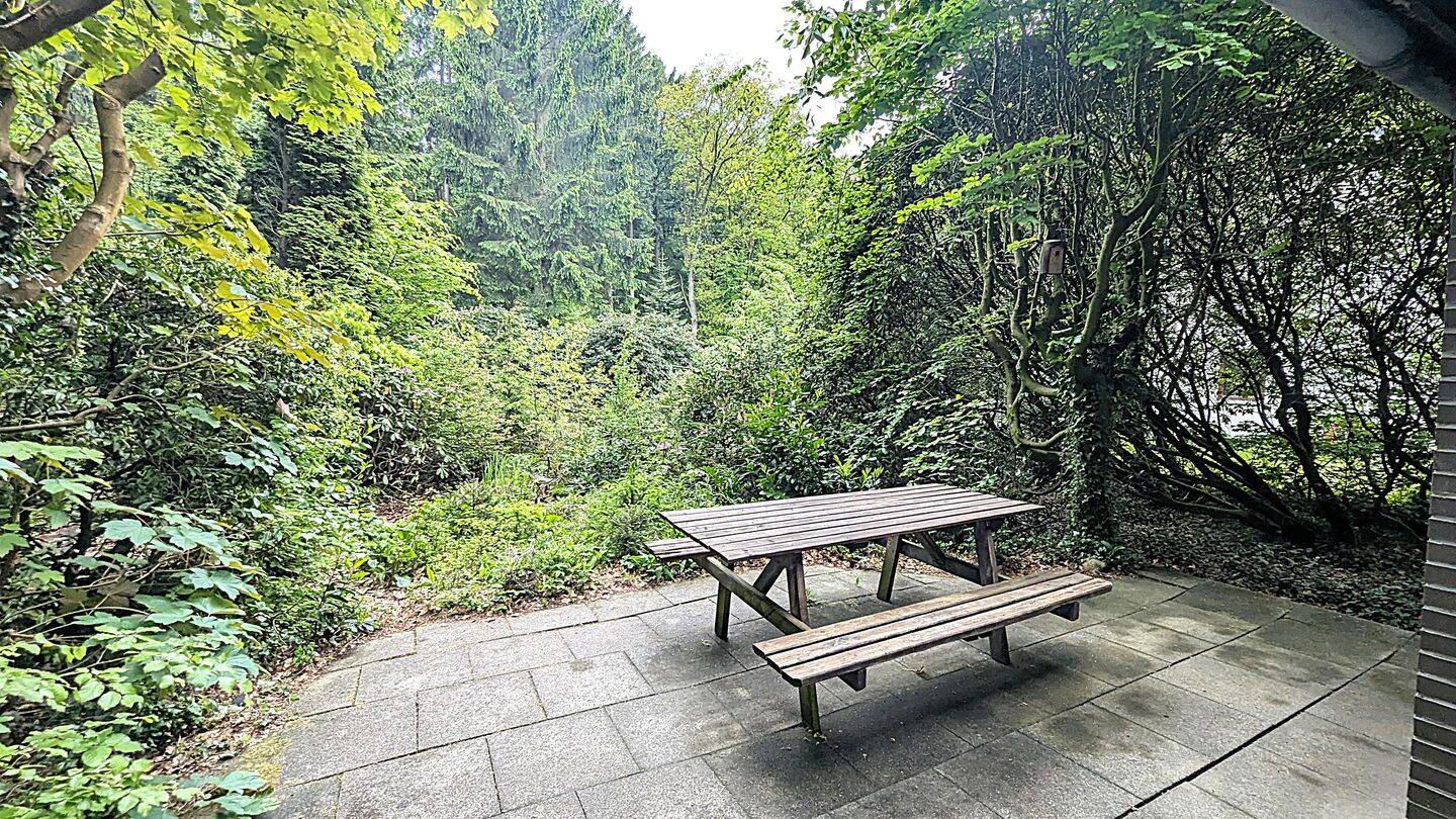 Besonderer Rückzugsort – Entschleunigung mit hoher Aufenthaltsqualität, 27628 Hagen im Bremischen