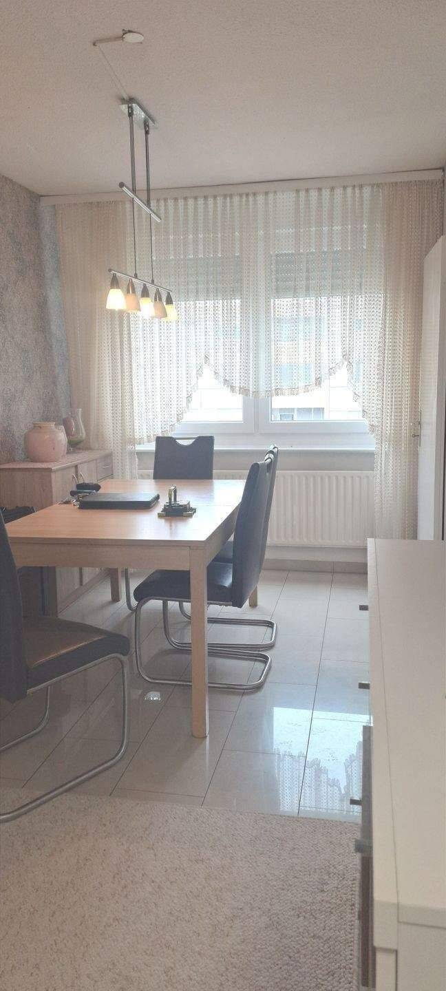 # Dem Himmel so nah: Ihr exklusives Logenplatz-Wohnwunder, 67069 Ludwigshafen am Rhein (Edigheim Oppau Pfingstweide)