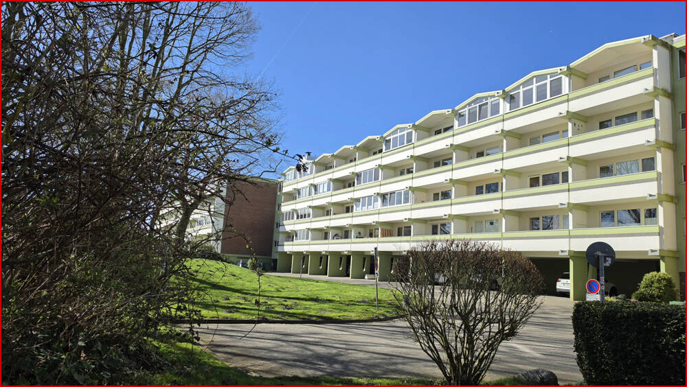 Die Ostsee zum Greifen nah, 24217 Schönberg (Holstein)