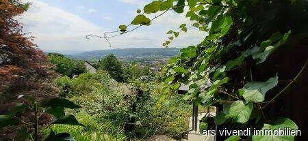 Ars Vivendi Immobilien: Natur, Ruhe und ganz viel Aussicht!, 63636 Brachttal