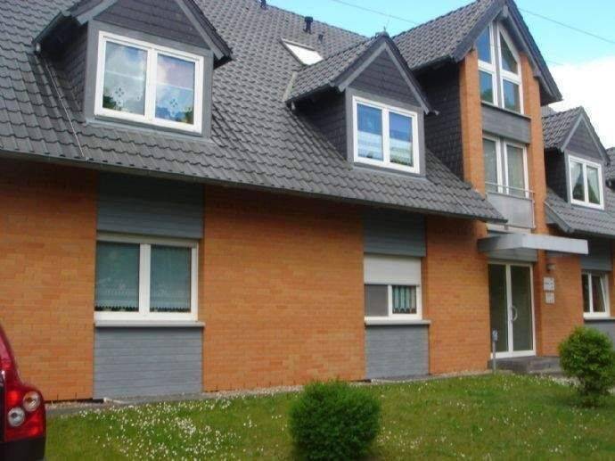 Wohnen in ruhiger Stadtrandlage, 3044 Cottbus (Mitte Saspow Schmellwitz Sielow Ströbitz)
