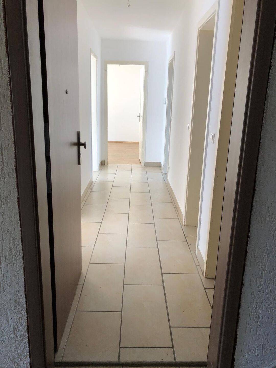 4-Zimmer Wohnung in Bad Cannstatt Kursaal, 70372 Stuttgart (Bad Cannstatt)