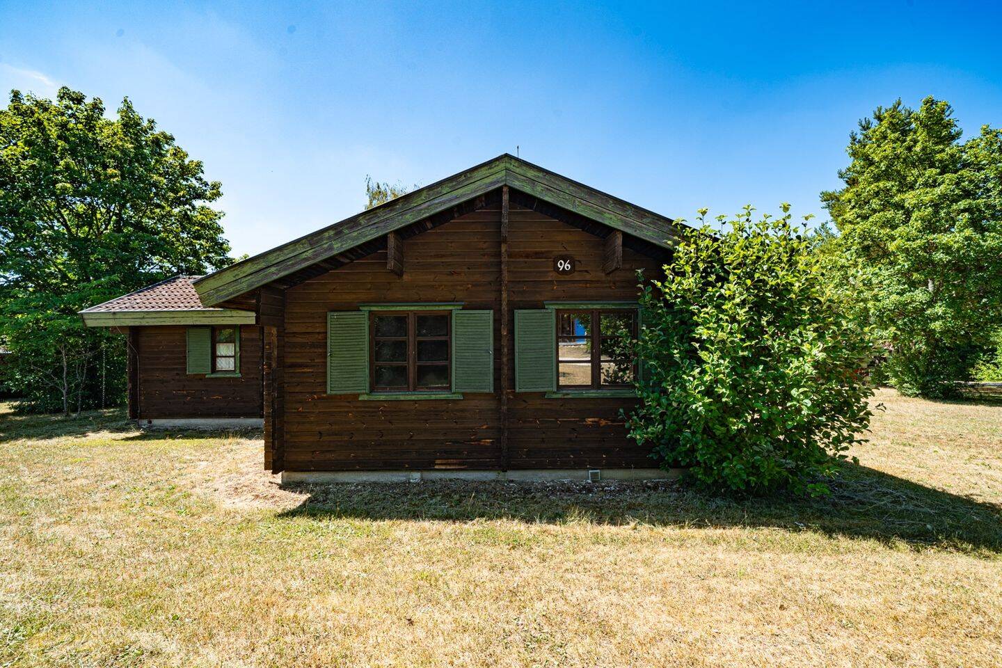Perfekt für Handwerker! Gemütliches Ferienhaus mit rustikalem Charme in Hayingen, 72534 Hayingen
