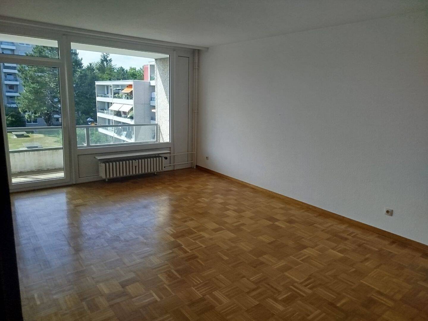 2-Zimmer-Wohnung im Hehlentorgebiet Celle, 29223 Celle