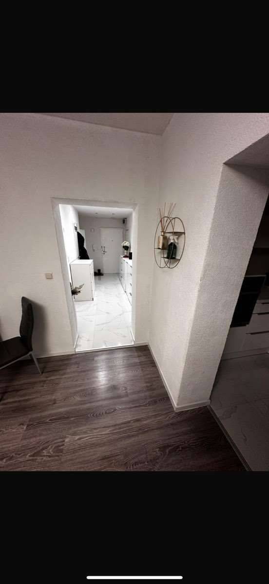 Diese attraktive Wohnung befindet sich in begehrter Lage, 31135 Hildesheim