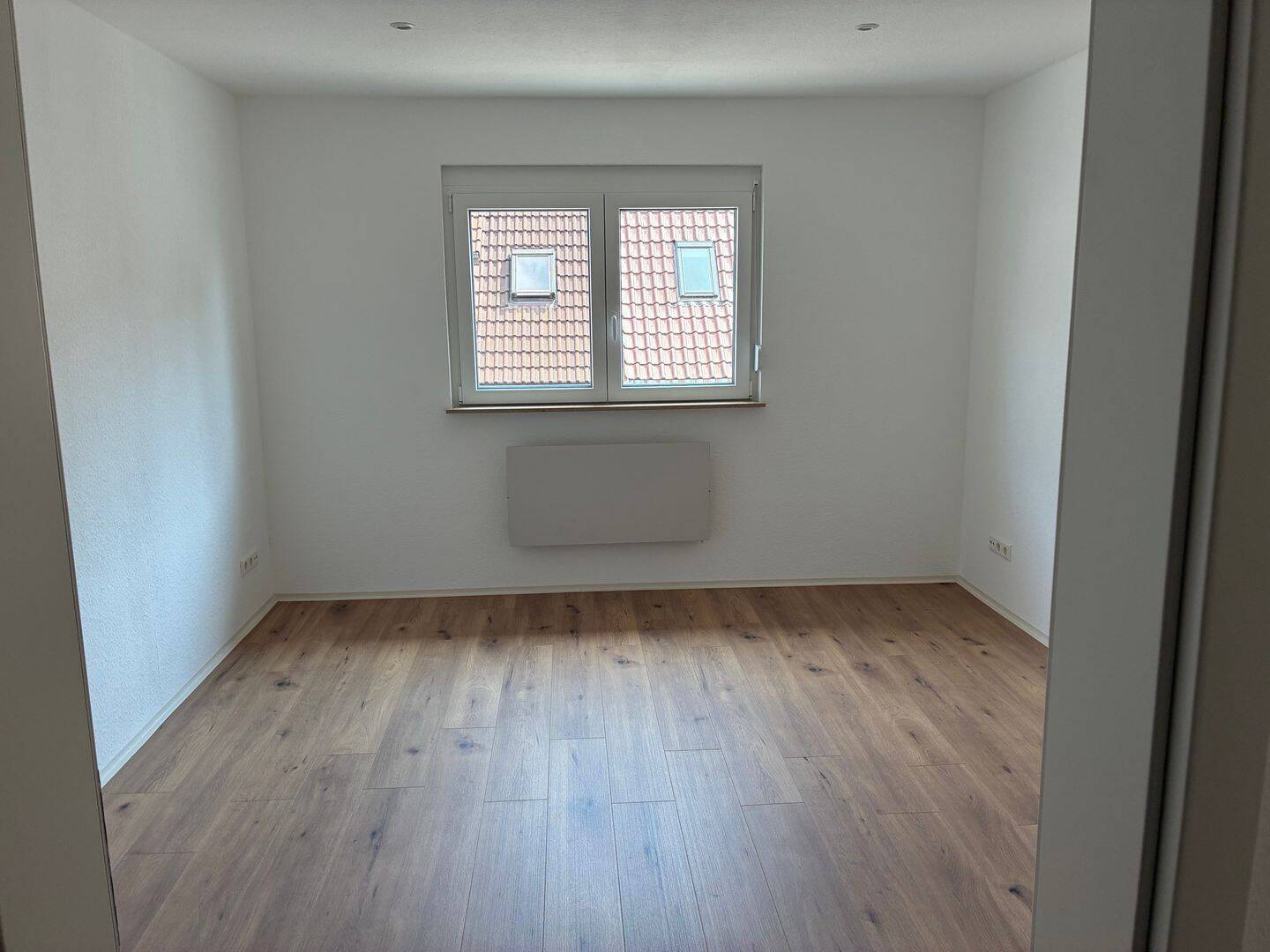 Wohnung 62 qm renoviert, 78056 Villingen-Schwenningen