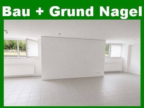 Gemütliche 1-Zimmer-Souterrainwohnung mit Einbauküche und Garage etc. in OS-Schölerberg, 49082 Osnabrück (Kalkhügel Nahne Schölerberg Sutthausen)