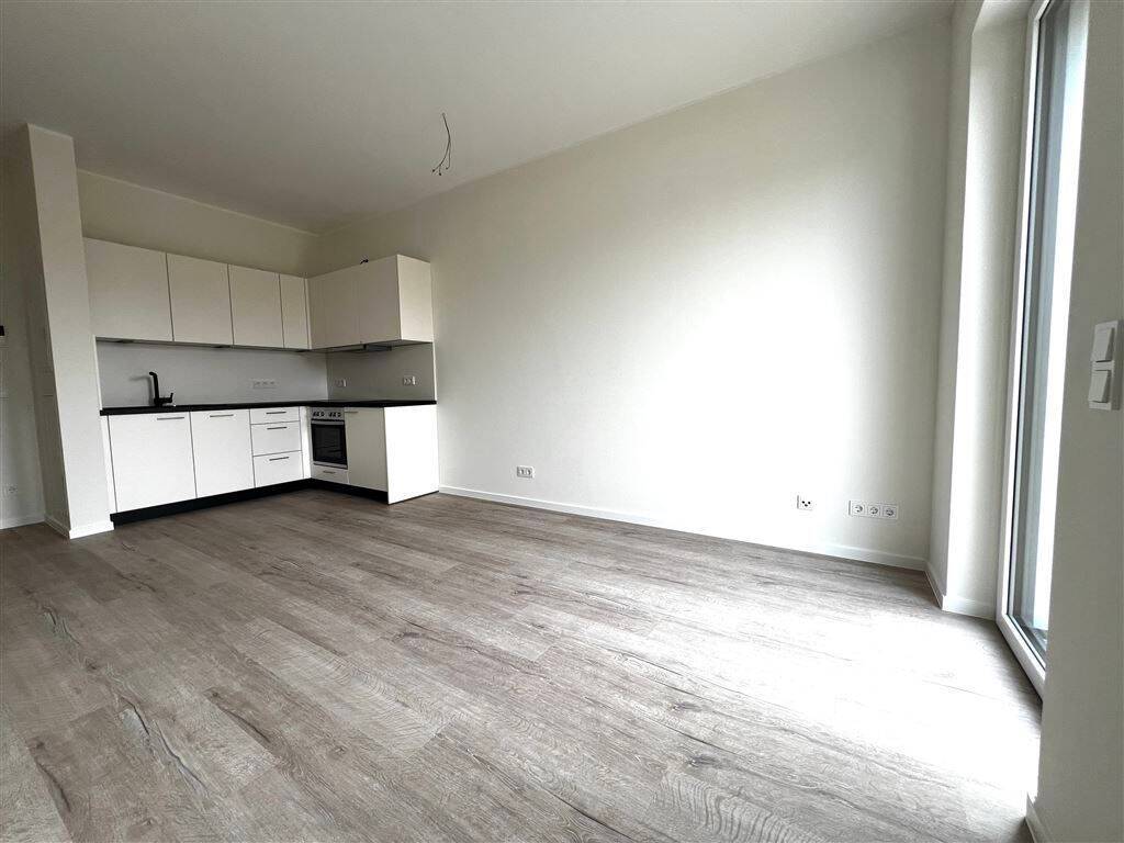 Herzlich Willkommen in Deinem exklusiven Apartment im Zweitbezug, 4317 Leipzig (Neustadt-Neuschönefeld Reudnitz-Thonberg Zentrum-Ost)