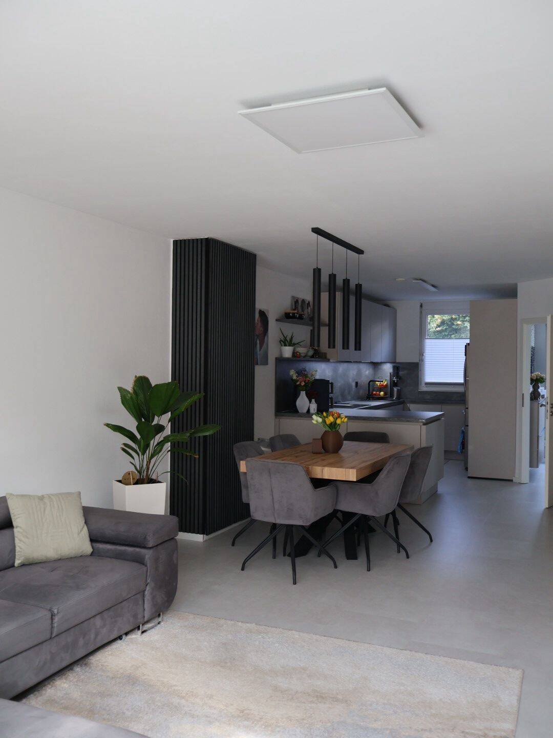 Ihr neues zu Hause in Hennef, 53773 Hennef (Sieg)