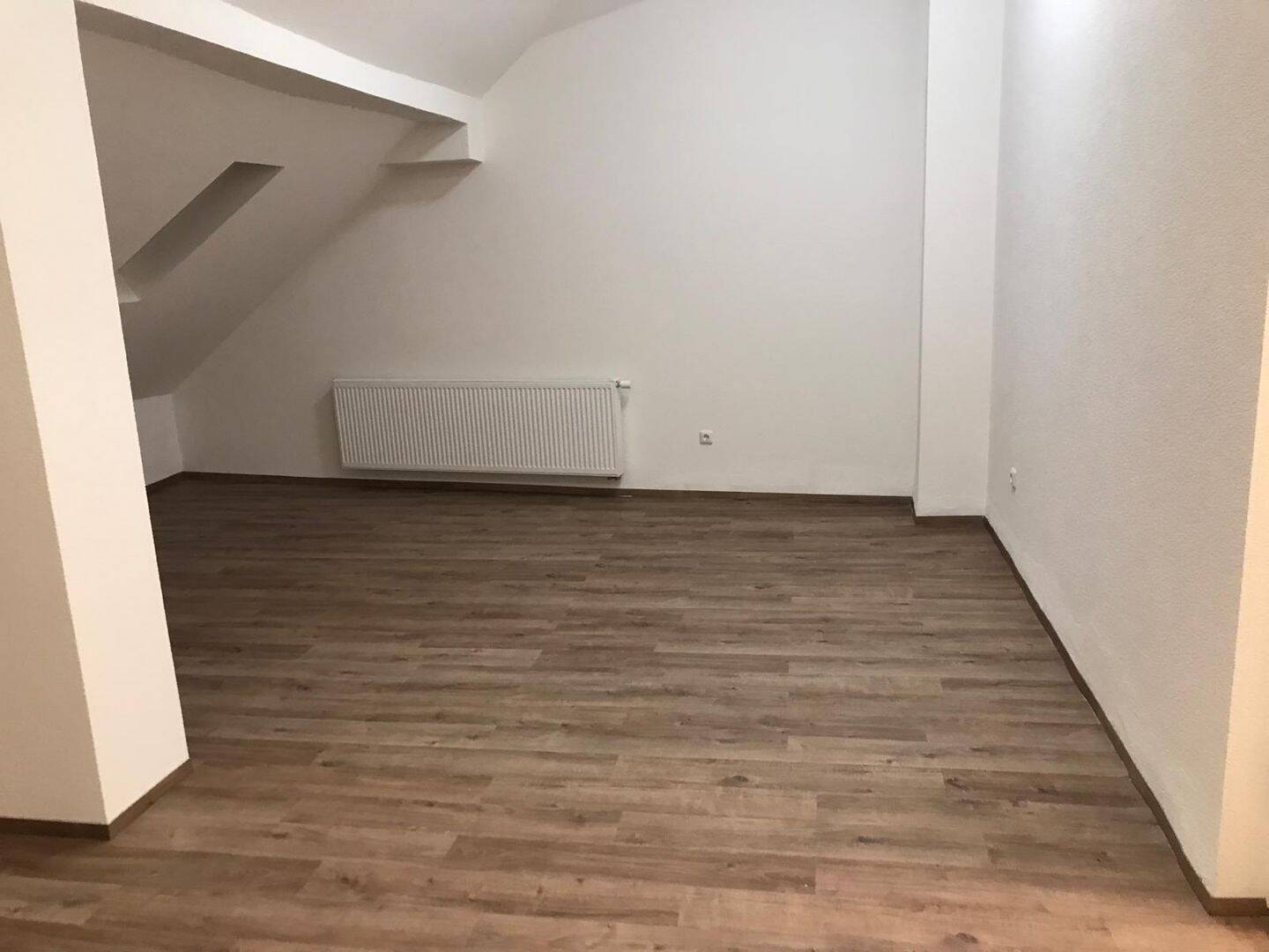 Wohnung zur Vermietung in Holzgerlingen, 71088 Holzgerlingen