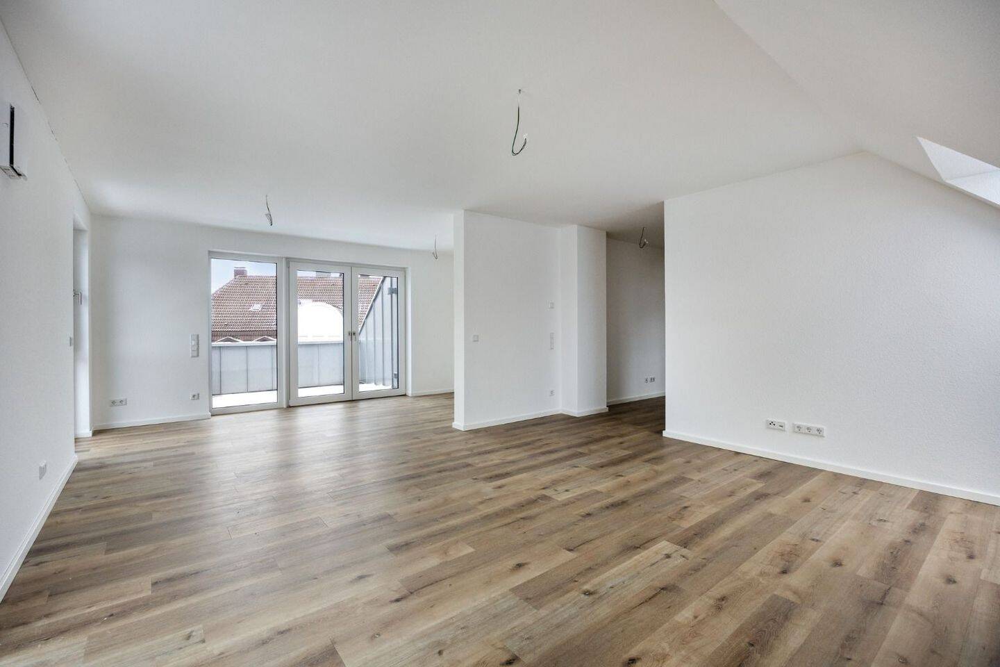 Traumhafte 3-Zimmerwohnung in Dortmund-Sölde!, 44289 Dortmund (Lichtendorf Sölde Sölderholz)