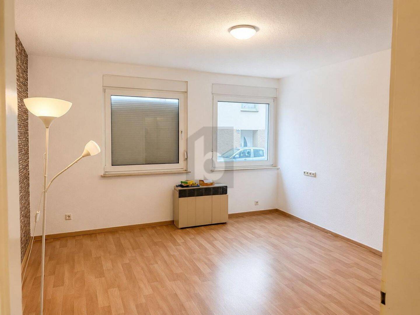 URBANES WOHNEN IM HERZEN VON ELBERFELD, 42117 Wuppertal (Elberfeld)