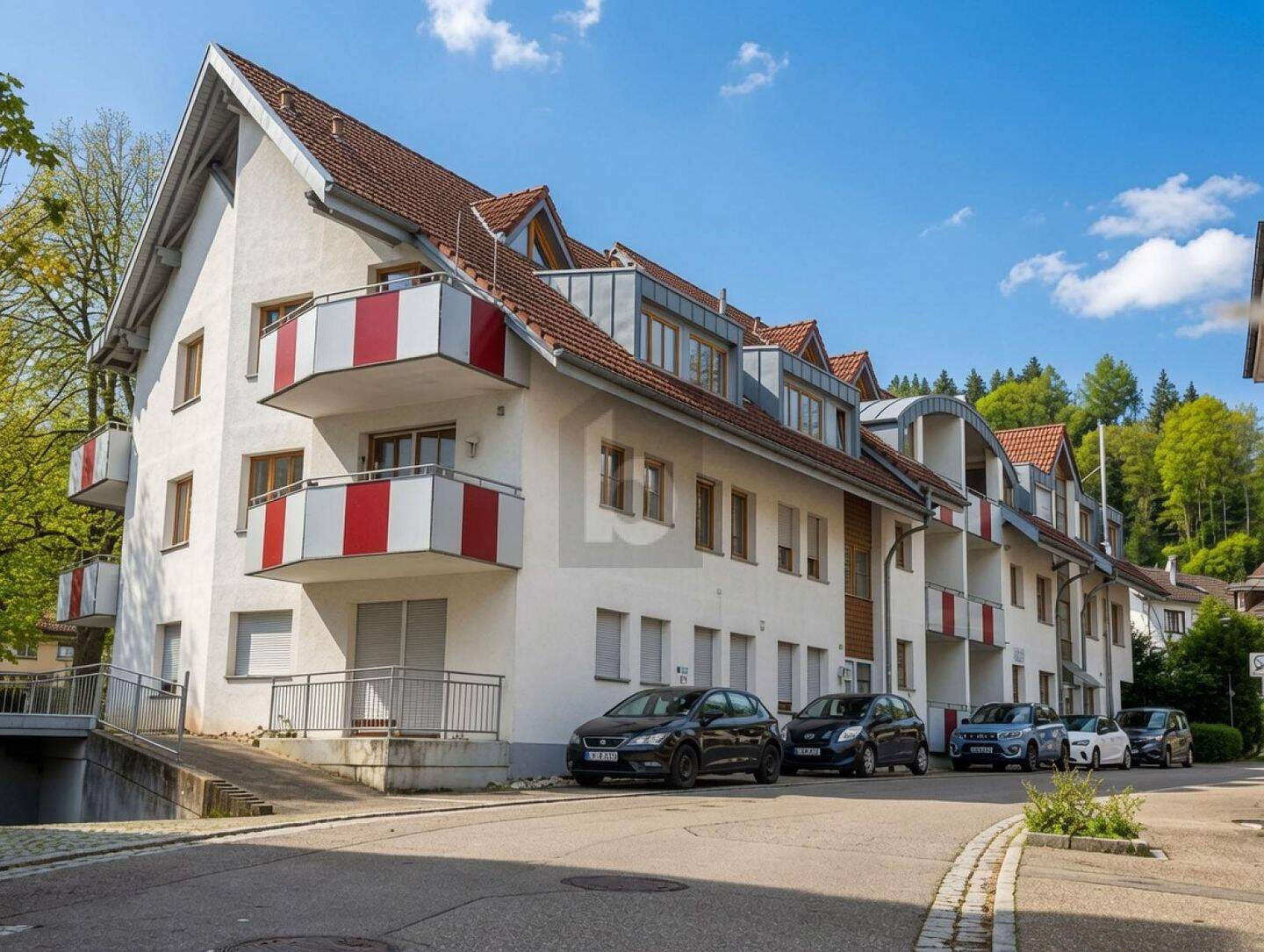 ZENTRAL, MODERNISIERT & NACHHALTIG BEHEIZT, 79677 Schönau im Schwarzwald