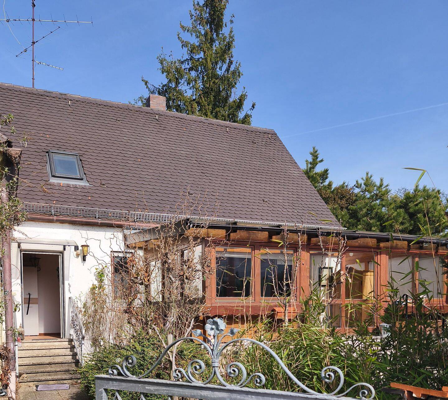 Haus für Familie, 81245 München (Aubing-Lochhausen-Langwied Pasing-Obermenzing)