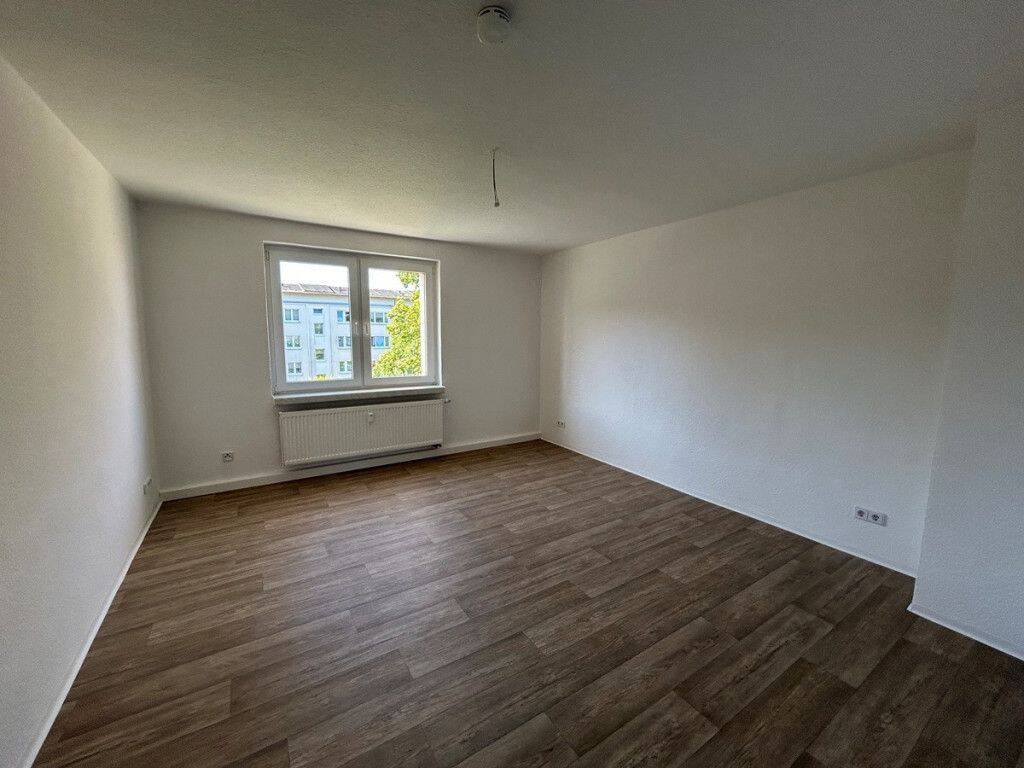 Erfüllen Sie sich Ihren Wohntraum bei der AWG, 98529 Suhl (Mäbendorf Suhl Albrechts Dietzhausen Wichtshausen)