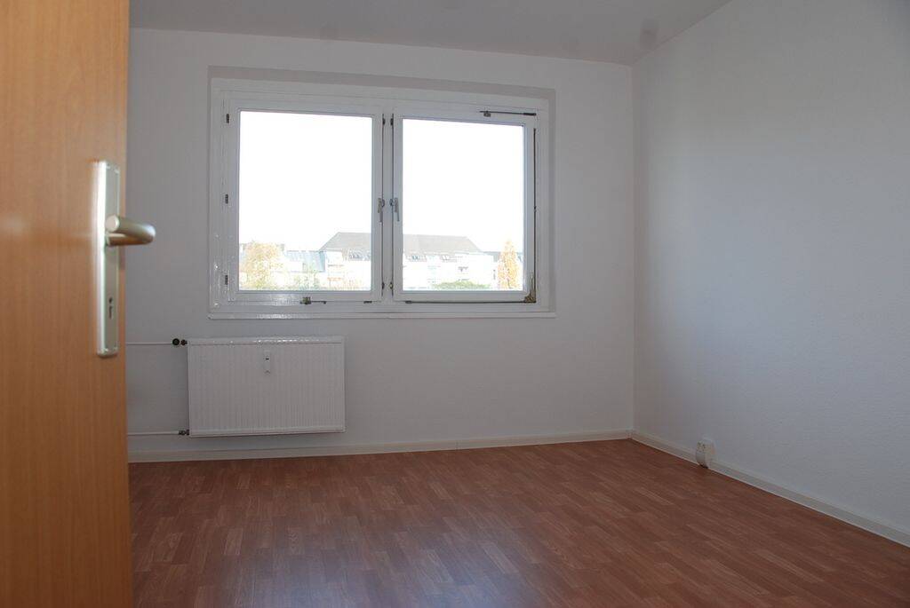 NEU sanierte 2-Raum-Wohnung in zentraler Lage, 9111 Chemnitz (Altchemnitz Schloßchemnitz Zentrum)