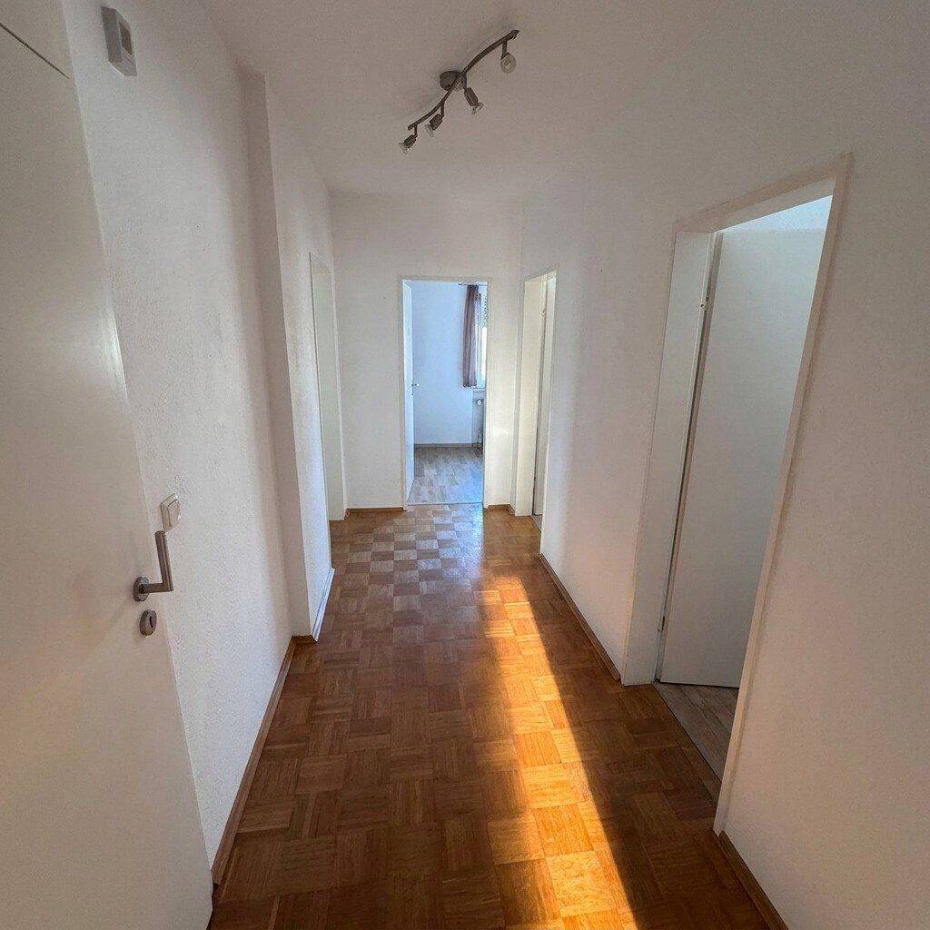 3,5 Zimmerwohnung, 63165 Mühlheim am Main