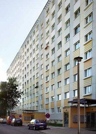 Einziehen u. Wohlfühlen!, 39126 Magdeburg (Barleber See Gewerbegebiet Nord Industriehafen Neustädter See Rothensee)