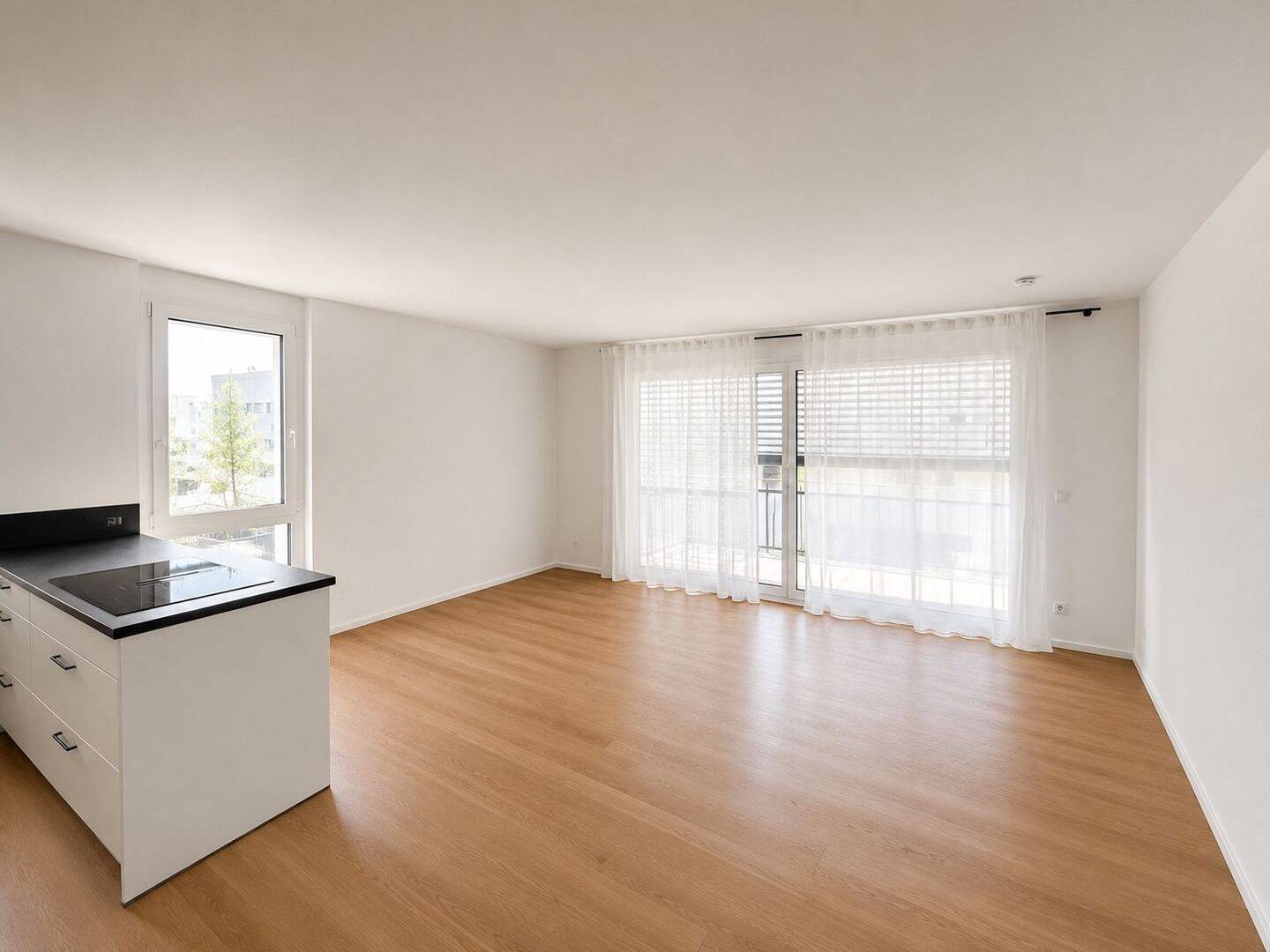 Nachmieter Gesucht // 3 Zi. // EG // Neubau, 70794 Filderstadt