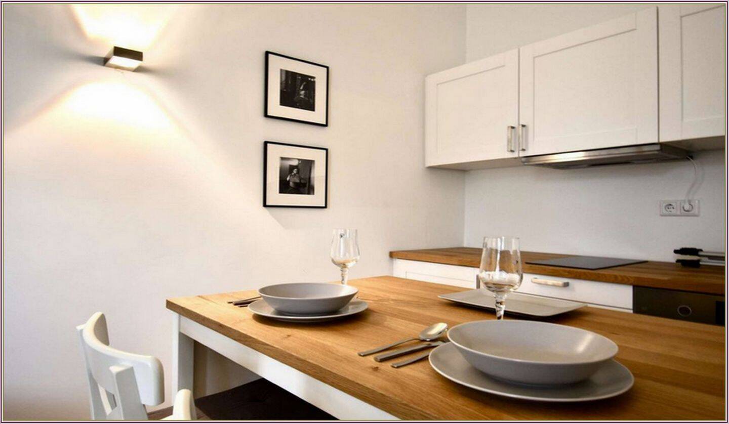 Helle 2-Zimmer-Wohnung in Köln-Neustadt, 50674 Köln (Innenstadt-Süd Altstadt-Süd Neustadt-Nord Neustadt-Süd)