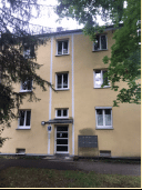 Sanierte 2 Zimmer Wohnung, 80995 München (Allach-Untermenzing Feldmoching-Hasenbergl Moosach)