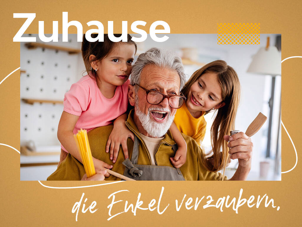 Bequem und gemütlich im Erdgeschoss!, 99734 Nordhausen