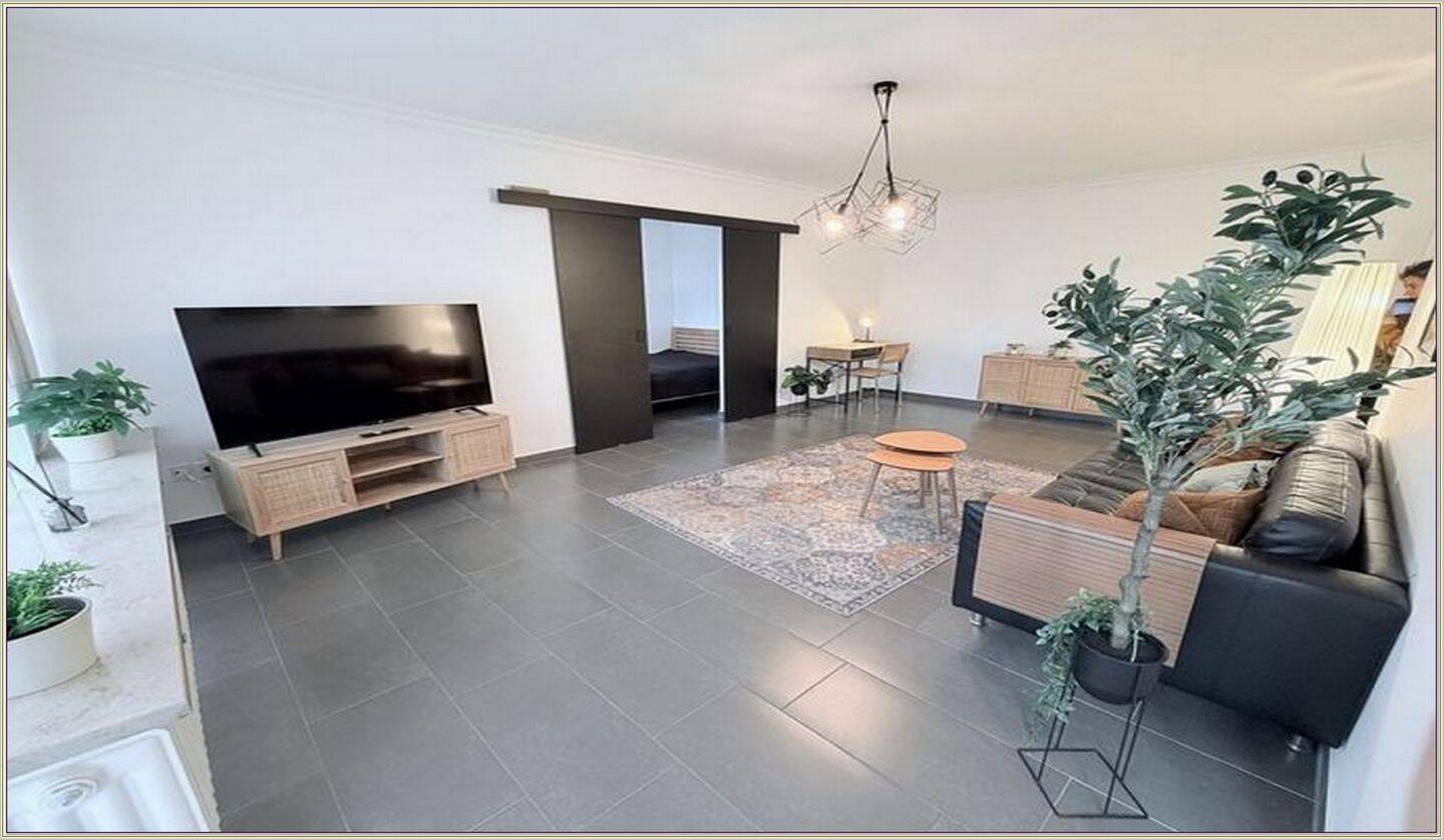 Schöne 2-Zimmer-Wohnung in Frankfurt, 60487 Frankfurt am Main (Bockenheim Hausen Rödelheim Westend-Süd)