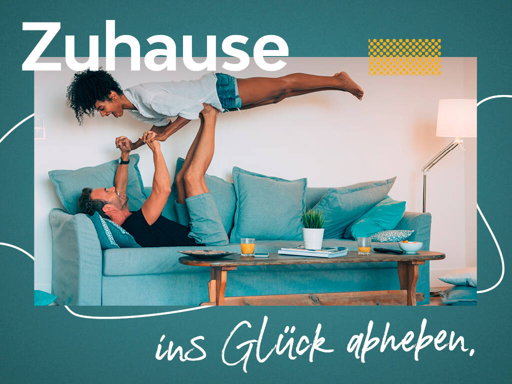 Wohlfühlen in der neuen Wohnung!, 99091 Erfurt (Berliner Platz Gispersleben Moskauer Platz Roter Berg)