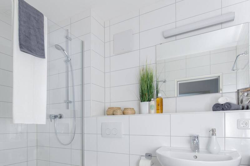 Studenten aufgepasst!! Freie Zimmer im Stay + Study, 64807 Dieburg
