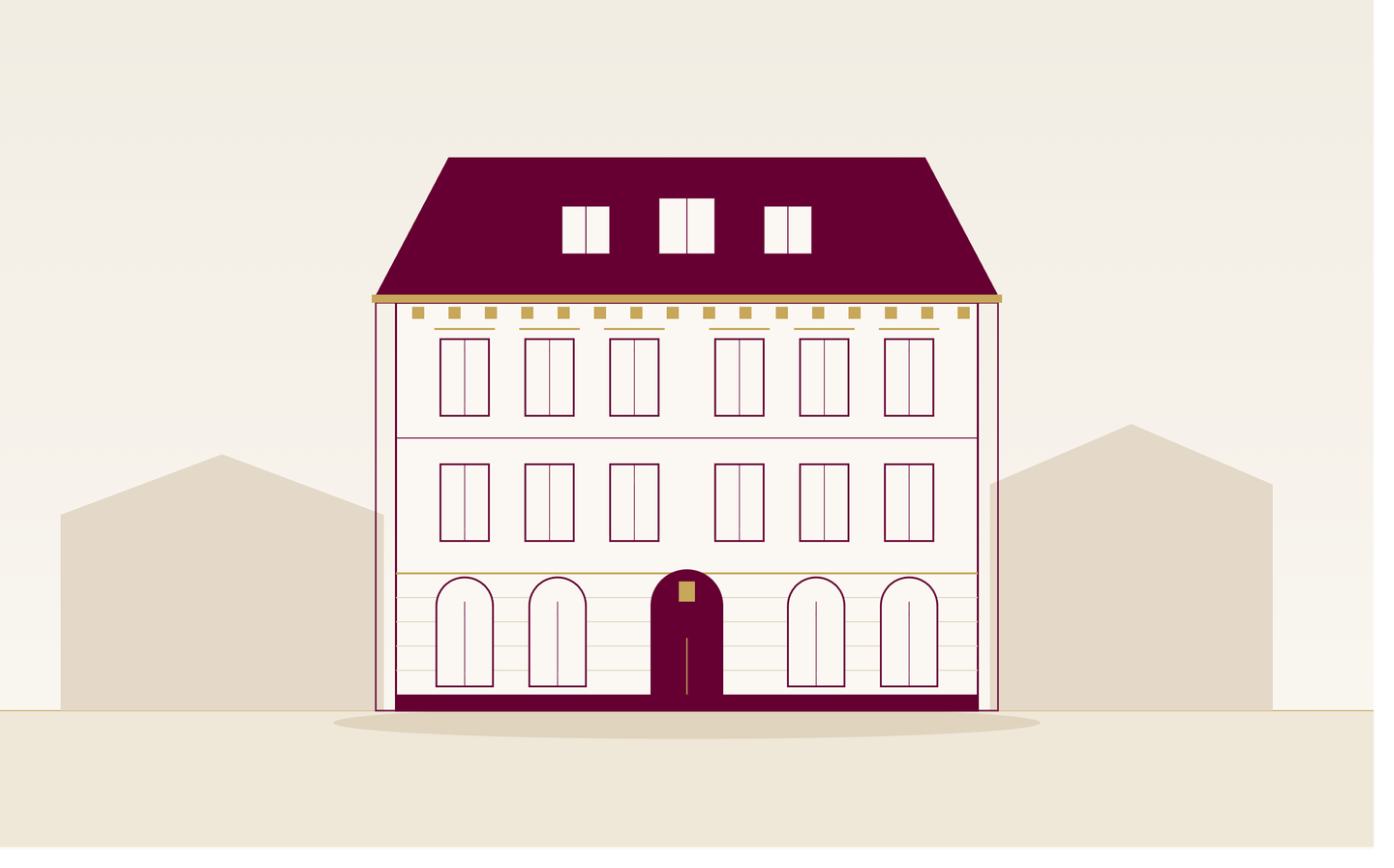 Provisionsfrei – Frisch saniert mit Einbauküche & Balkon, 4357 Leipzig (Mockau-Nord Mockau-Süd Schönefeld-Abtnaundorf)