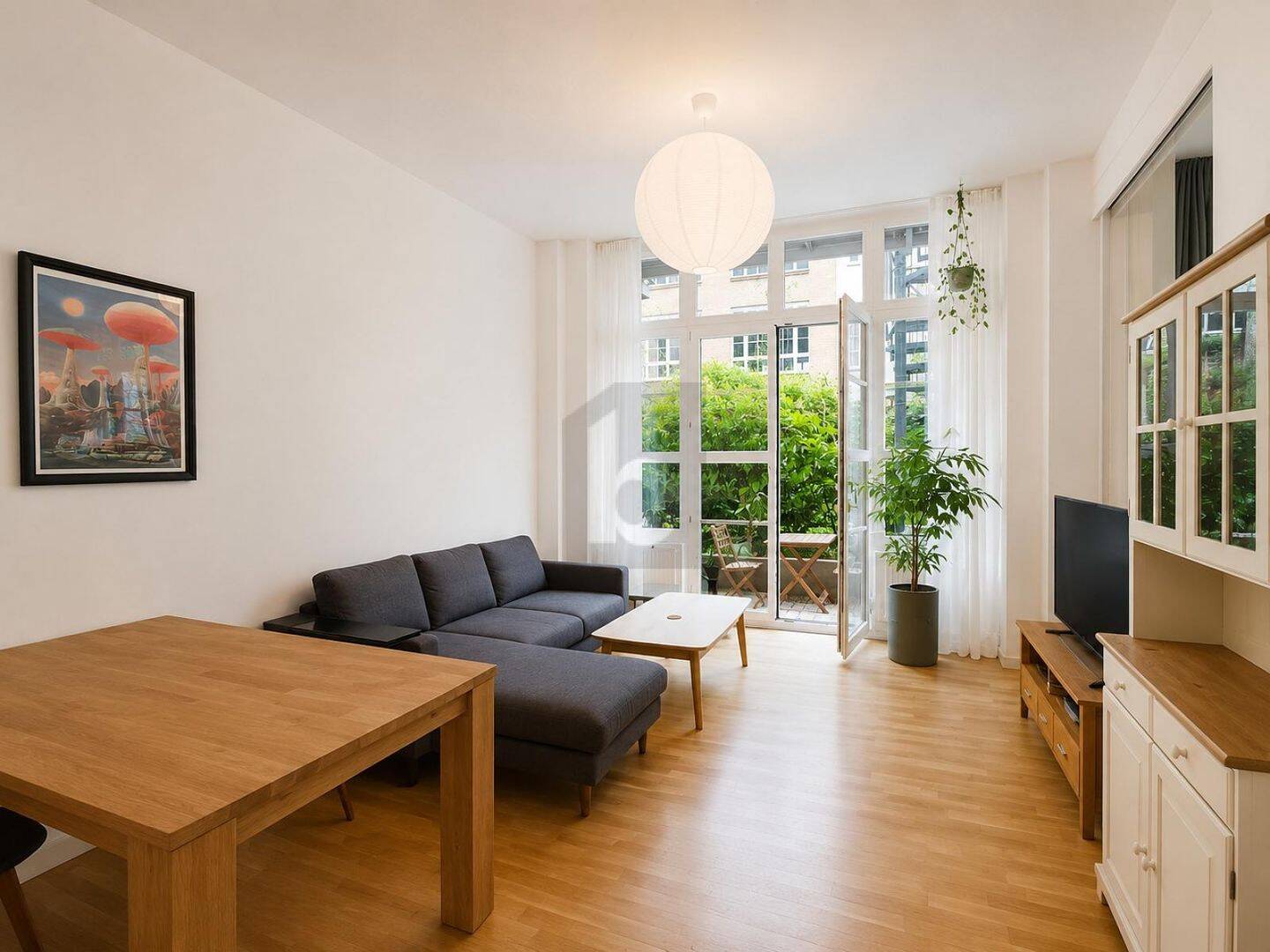 BESTE KIEZLAGE MIT NIESSBRAUCH – 10245 Berlin – Bild 1 von 1