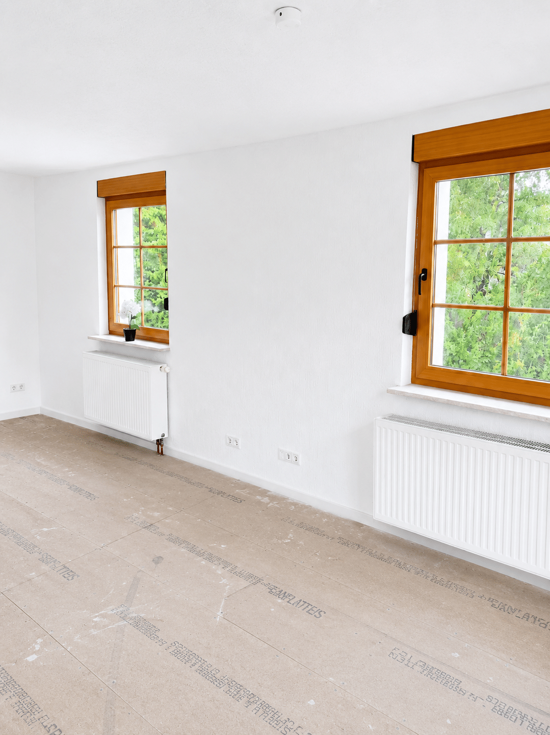 Kernsaniertes Einfamilienhaus mit modernem Komfort und traumhaftem Garten – Ihr neues Zuhause!, 57223 Kreuztal