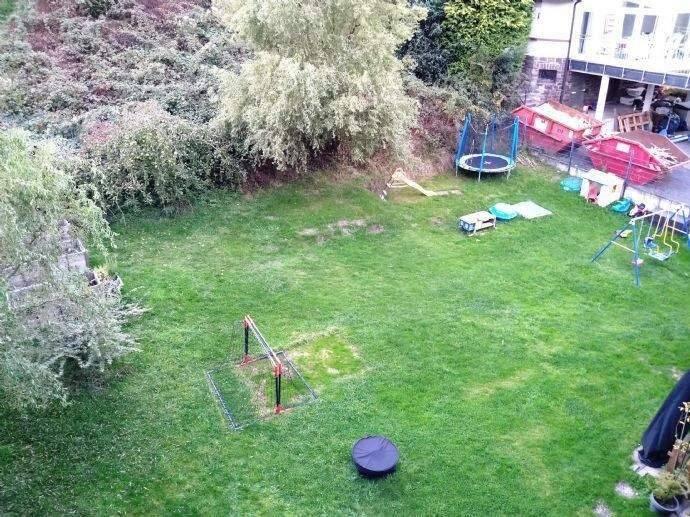 LEBEN AUF ZWEI EBENEN MIT GROSSEM BALKON, 42555 Velbert