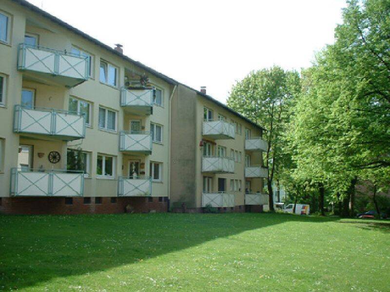 ** Wir modernisieren umfangreich und hochwertig für Sie **, 45147 Essen (Frohnhausen Holsterhausen Rüttenscheid)