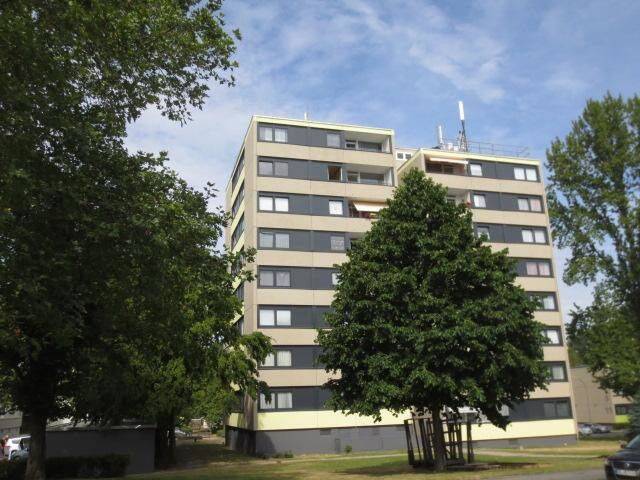 Frisch renoviert, 44339 Dortmund