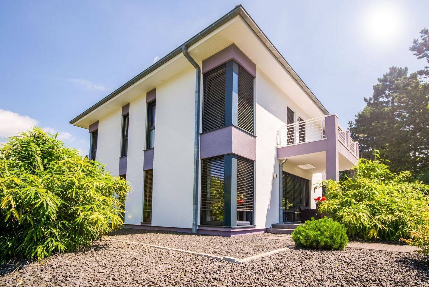 Bauen Sie Ihr STREIF-Traumhaus in Duvenstedt inkl. Grundstück, 22397 Hamburg (Wandsbek Duvenstedt Lemsahl-Mellingstedt Wohldorf-Ohlstedt)