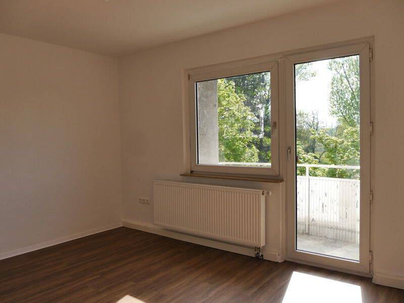 ?Schöne 3-Zimmer-Wohnung mit Balkon in Hanau-Großauheim zu vermieten, 63457 Hanau