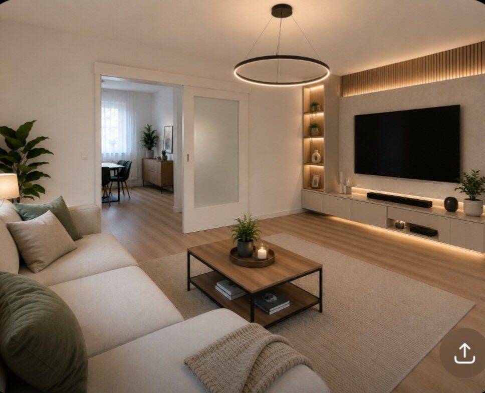 Haus zur Miete, 3 Zimmer, 76 m², in Gorxheimertal, 69517 Gorxheimertal
