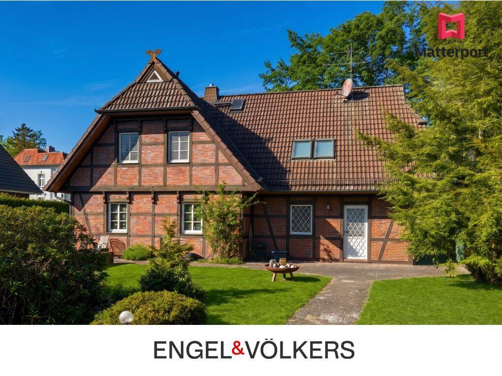 Wo der Feierabend nach Holz und Heimat riecht, 16348 Wandlitz