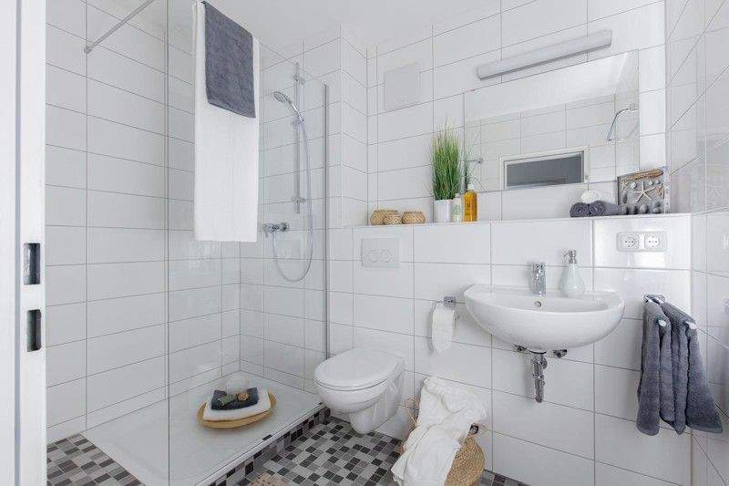 Stay+Study – Hier will ich wohnen. Freies Studentenzimmer, komplett möbliert!, 64807 Dieburg