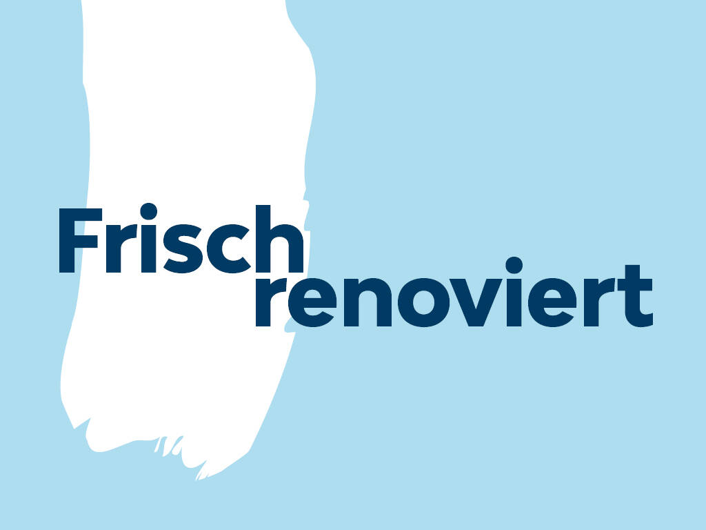Hier wird für Sie saniert!, 99091 Erfurt (Berliner Platz Gispersleben Moskauer Platz Roter Berg)