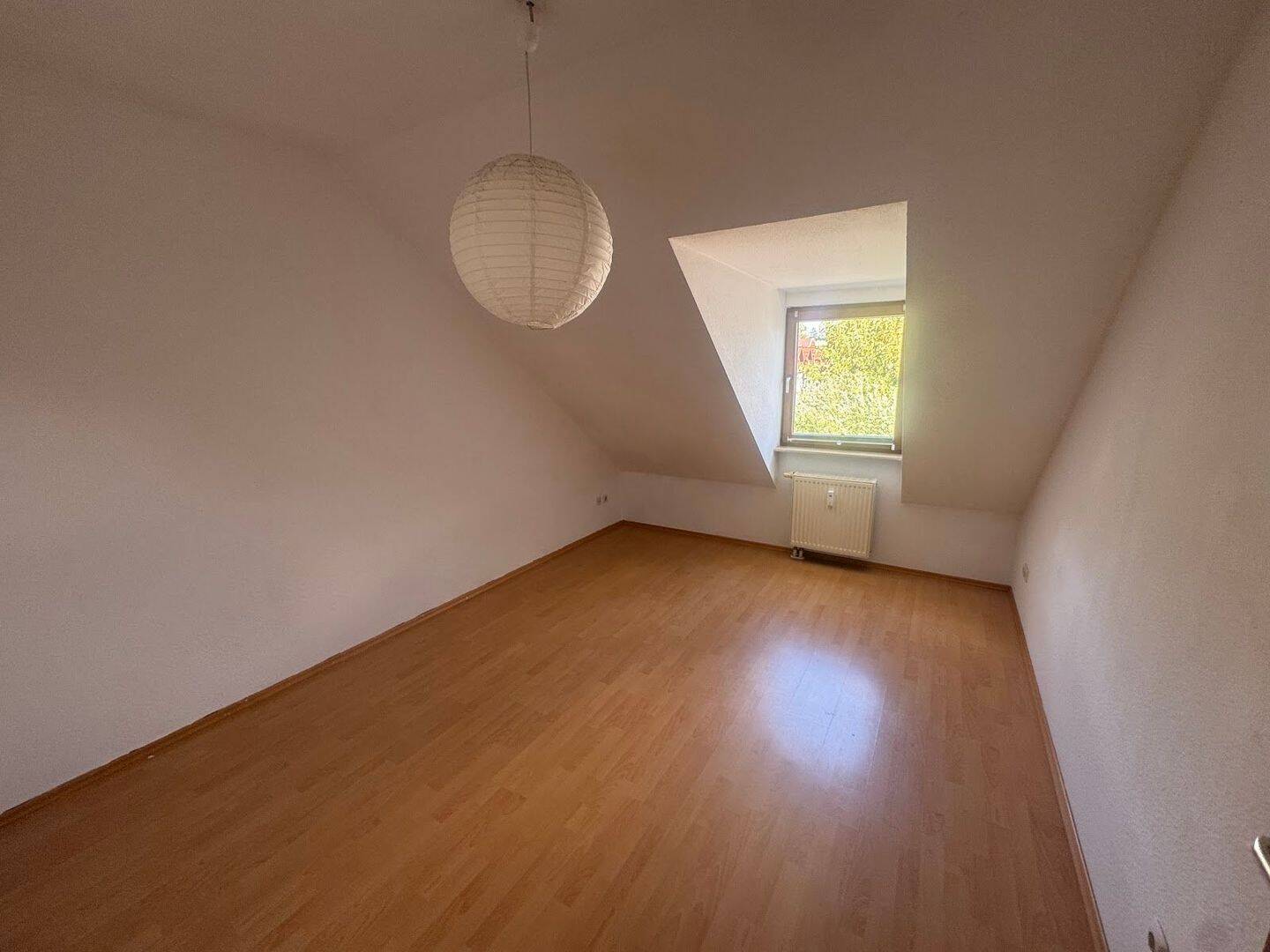 1 Kaltmiete Frei zum Einzug*Sommeraktion, 61184 Karben