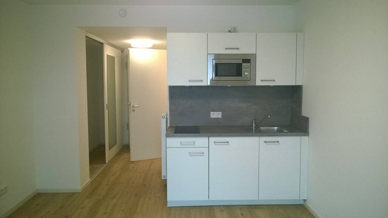 Nanos Nordstadt 5. OG Nr. 5.16, 30167 Hannover
