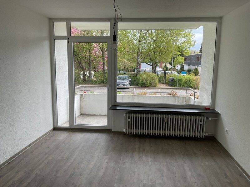 Gemütliche 2,5-Zimmer Erdgeschosswohnung in Bielefeld Schildesche – 33611 Bielefeld – Bild 1 von 1