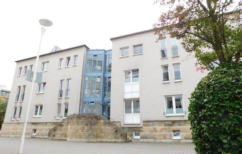 Gemütliche 6-Zi.-Maisonette-Whg. am Nové-Mesto-Platz, 40721 Hilden (Unterbach)
