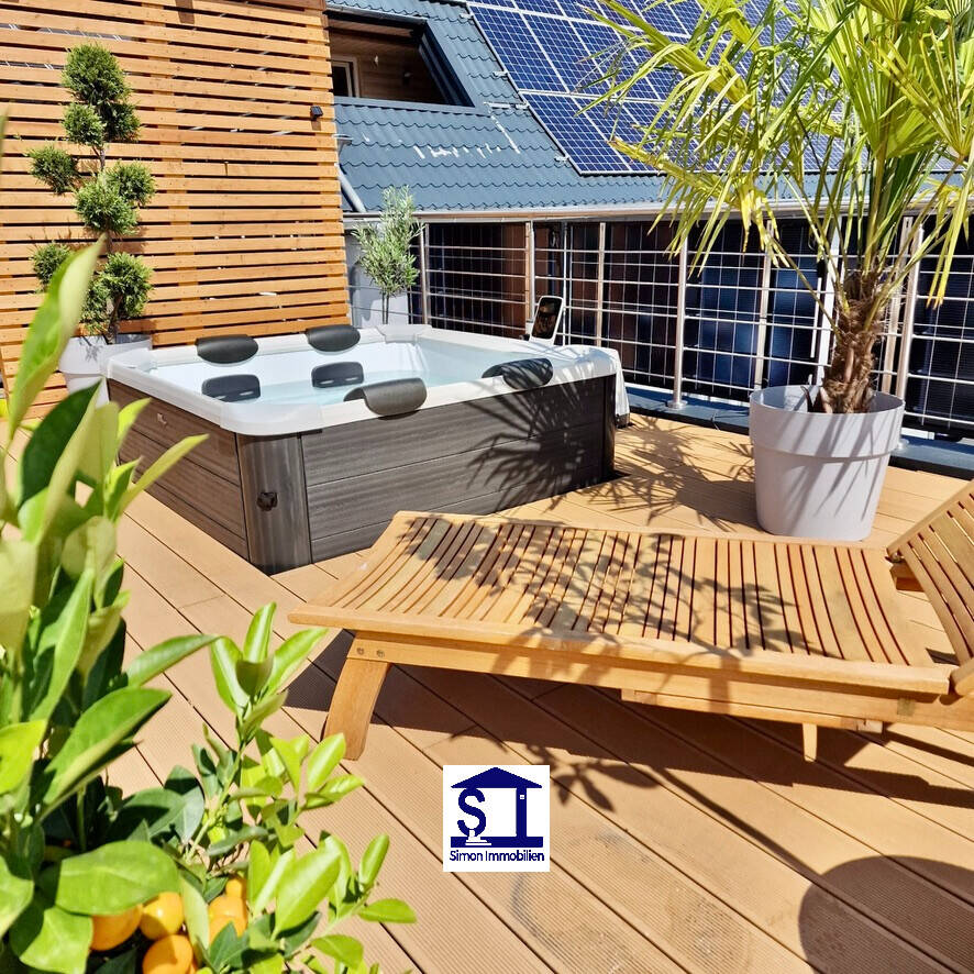 Saniertes Bauernhaus – exklusives Wohnen auf dem Lande !, 98593 Floh-Seligenthal